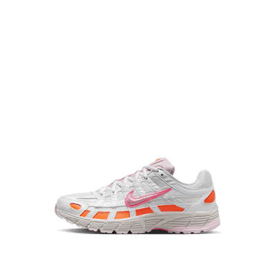 Nike P-6000 Wmns "Digital Pink Crimson" | CV3033-100