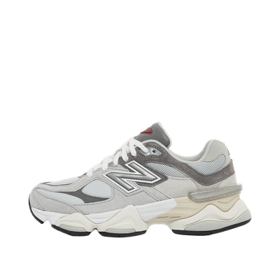 New Balance 9060 "Rain Cloud Grey" | U9060GRY