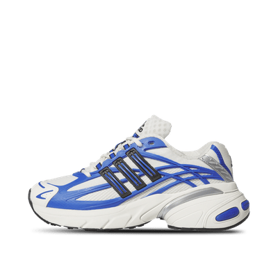 Adidas Adistar XLG 2.0 "Hi-Res Blue/Core Black/Off White" | KI4505