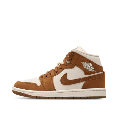air-jordan-1-mid-brown-bq6472-203