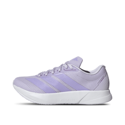 Adidas DURAMO RC2 "Purple Tint / Glow Purple / Frozen Purple" | KJ6636