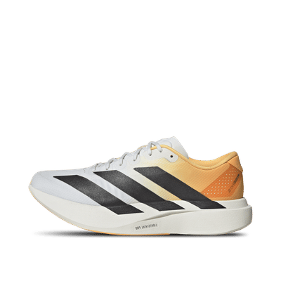 adidas-adizero-evo-sl-m-crystal-white-luta-iron-metallic-kj2521