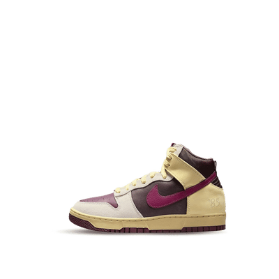Nike Dunk High 1985 "Valentine's Day" | FD0794-700