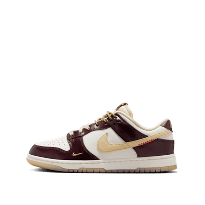 Nike Dunk Low LX Wmns "Year Of the Snake" | HV5991-171