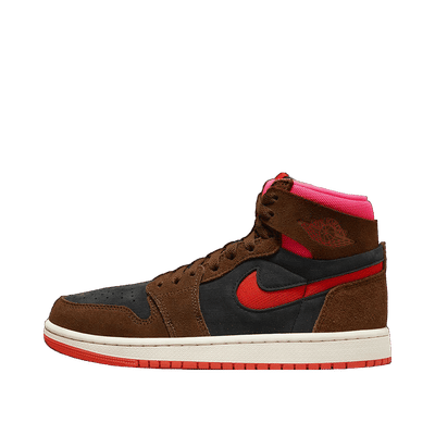 air-jordan-1-zoom-cmft-2-wmns-cacao-wow-dv1305-206