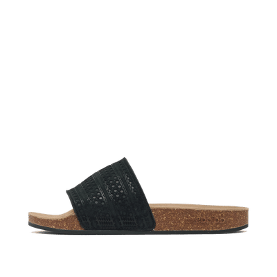 adidas-originals-adilette-rs-slide-black-jr3596