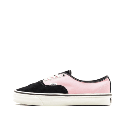 vans-authentic-44-lx-pink-vn000d9nd3x1