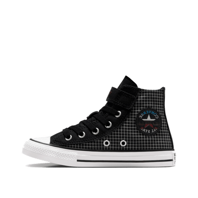converse-x-transformers-chuck-taylor-all-star-easy-on-kids-black-a11660c