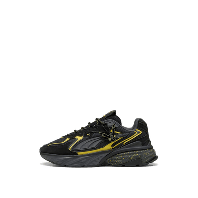 Puma Fade Nitro "Pokémon Umbreon" | 407024-01