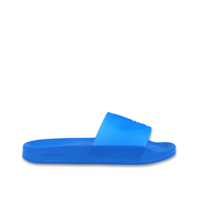 adidas-adilette-lite-blue-ie7736
