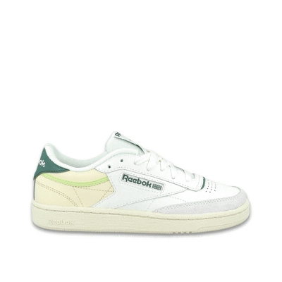 reebok-club-c-85-w-white-100201300