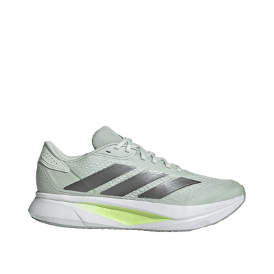 adidas-duramo-sl-2-linen-green-iron-metallic-crystal-jade-kj4147