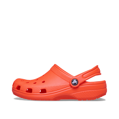 crocs-kids-classic-clog-shocking-orange-20699185f