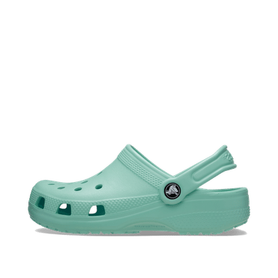 Crocs Classic Clog Kids "Retro" | 2069915DV