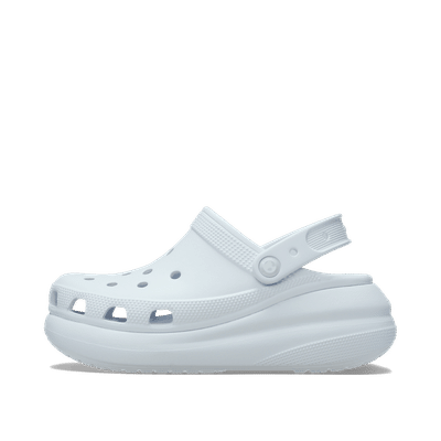 crocs-crush-clog-sky-ice-2075215ew