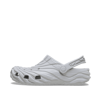 crocs-classic-erosion-clog-atmosphere-213440-1ft