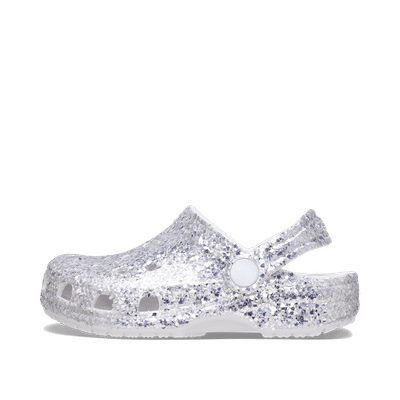crocs-classic-dazzle-glitter-clog-silver-213916040