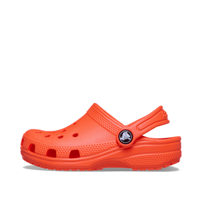crocs-toddler-classic-clog-shocking-orange-20699085f
