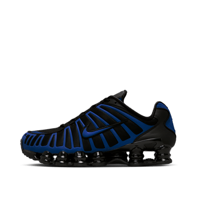 nike-shox-tl-black-ih1338-002