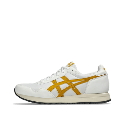 asics-tiger-runner-ii-whitehornet-1203a293-102