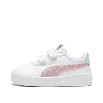 PUMA Carina 3.0 "Pinkscape" | 402805-01