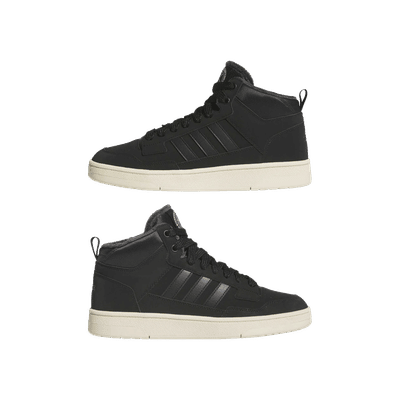 adidas-rapid-court-mid-winterized-core-black-carbon-cream-white-jr1026