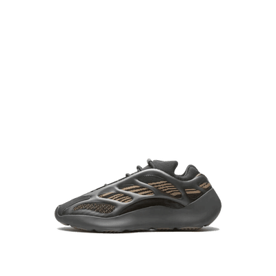 Adidas Yeezy 700 V3 "Clay Brown" | GY0189