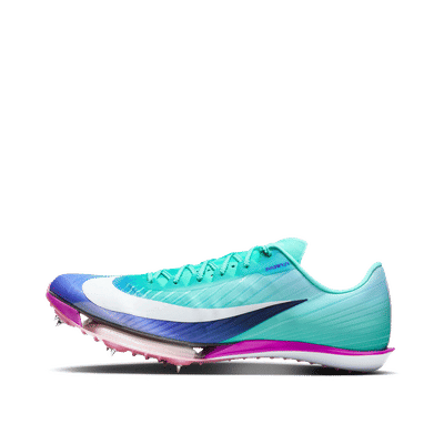 Nike Maxfly 2 RSG "Purple" | IO0309-300