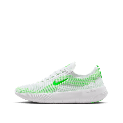 nike-free-2025-white-hf1078-102