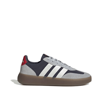 Adidas Barreda Decode "Blue" | IH1429