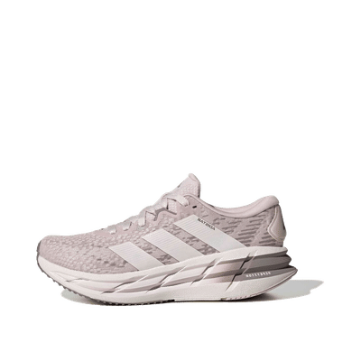 Adidas Adistar 4 Wmns "Pink" | JP6583