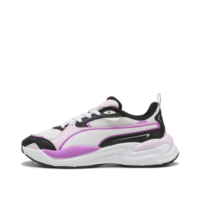 puma-x-ray-4-whiteelectric-orchidpearl-pink-404747-08