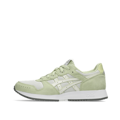 ASICS LYTE CLASSIC "Cream/Dried Herb" | 1202A306-115