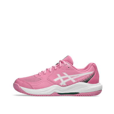 ASICS Gel-Dedicate 9 GS "Pink" | 1044A086-700