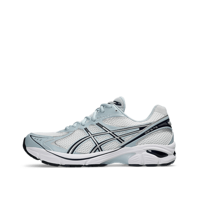 ASICS GT-2160 "Blue" | 1203A980-102