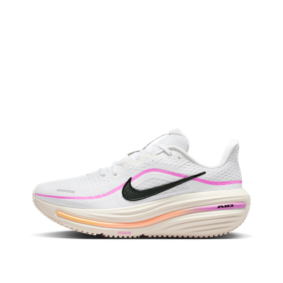 nike-winflo-12-wmns-white-hv9273-100
