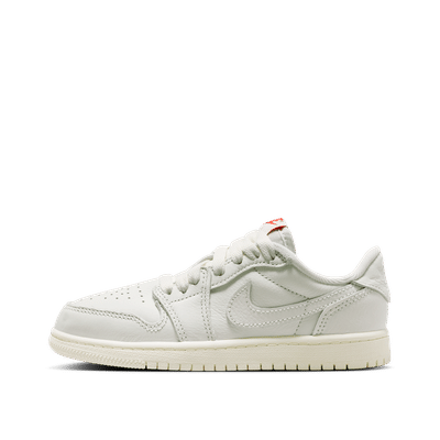 air-jordan-1-retro-low-og-ps-white-hq6996-100