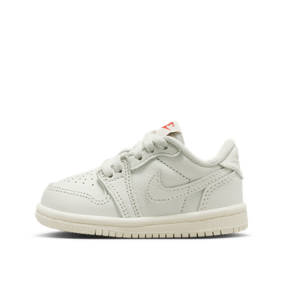 jordan-1-retro-low-og-td-white-hq6997-100