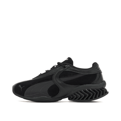 PUMA CELL GEO 1 "Puma Black" | 405336-03