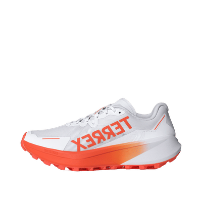 adidas-terrex-agravic-3-ji0951