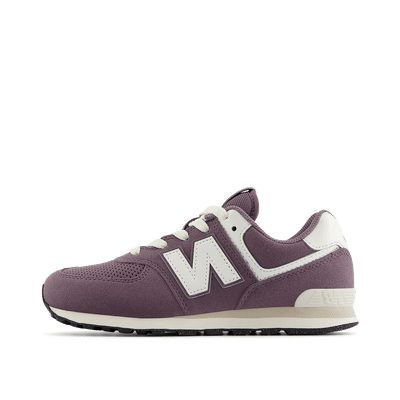 New Balance 574 "Lilac" | GC574LCE