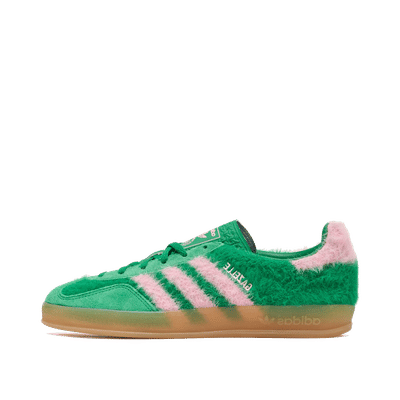 adidas-gazelle-indoor-w-greenglow-pinkgum-jp8342