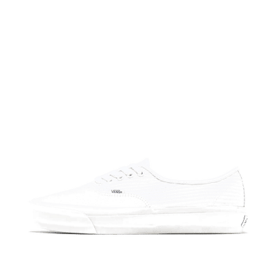 vans-authentic-44-lx-ripstop-marshmallowtrue-white-vn000ebnbpn1