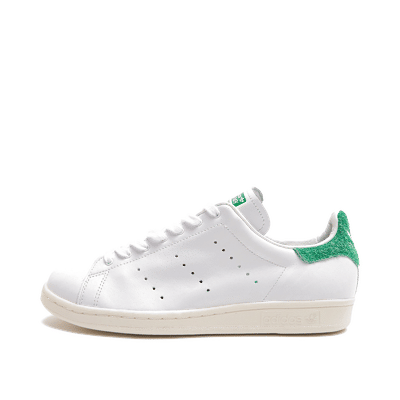 Adidas Stan Smith 80s "Footwear White / Green / Off White" | LA6409