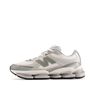 New Balance Abzorb 2000 "Truffle Salt/Pink Salt" | U20005F9
