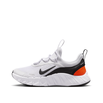 nike-free-ride-ps-white-iq5811-100