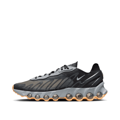nike-air-max-dn8-qs-black-grey-io4479-001