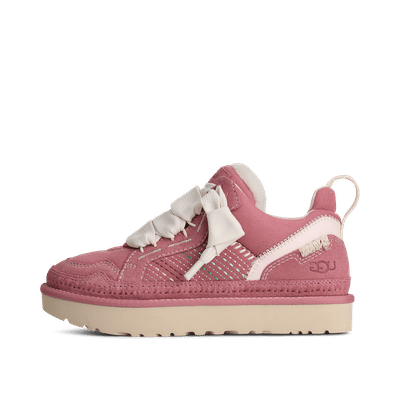ugg-lowmel-meadow-horizon-pink-1175114hnpn