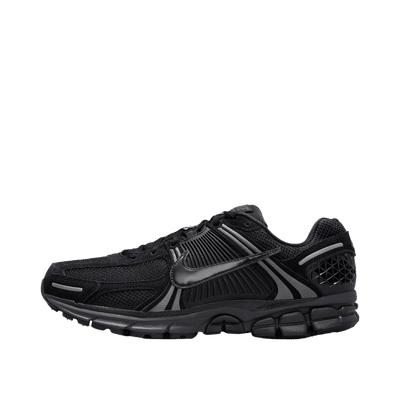 nike-zoom-vomero-5-blackblack-anthracite-mtlc-dark-grey-hf1553-001