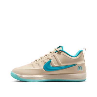 Nike Book 2 "Sedona McDonald's" | IR6443-100